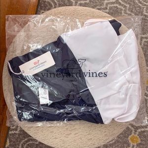 Girls Vineyard Vines Skort